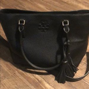 Tory Burch Purse